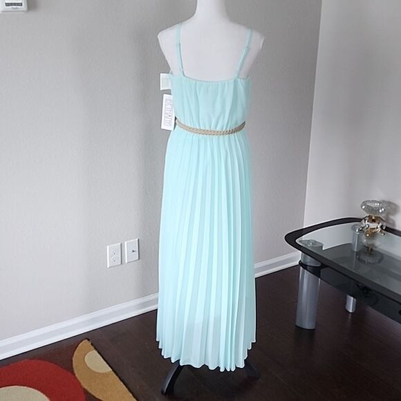 Bethany Maxi Dress - Picture 6 of 15